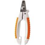 WAHL PET NAIL CLIPPER | 858448