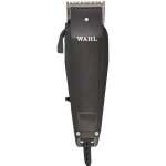 WAHL PREMIUM HOME CUTTING KIT | 8643-500