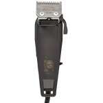 WAHL PREMIUM HOME CUTTING KIT | 8643-500 - Image 2