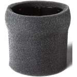 SHOP VAC FOAM SLEEVE | 90585