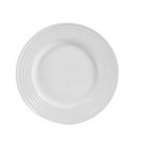 GIBSON PLAZA CAFE 8.5" DESSERT PLATE | 90727.01