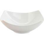 GIBSON GE GRACIOUS DINING 6.5" SQ | 91739.01