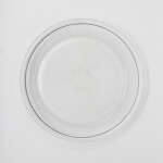 ANCHOR HOCKING BAKEWARE SET 10PC | 92064 - Image 4