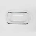 ANCHOR HOCKING BAKEWARE SET 10PC | 92064 - Image 5