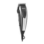 WAHL CUL CUT & DETAILER | 9243-6208 - Image 4