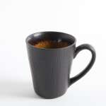 GIBSON SHANGRI-LA COURT 14OZ MUG | 92791.01