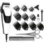 WAHL QUICK CUT BASIC HAIR CLIPPER SET | 9314-2418