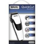 WAHL QUICK CUT BASIC HAIR CLIPPER SET | 9314-2418 - Image 3