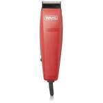 WAHL QUICK CUT BASIC CLIPPER KIT 220V/50HZ | 9314-2758