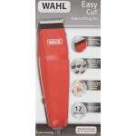 WAHL QUICK CUT BASIC CLIPPER KIT 220V/50HZ | 9314-2758 - Image 2