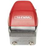 WAHL QUICK CUT BASIC CLIPPER KIT 220V/50HZ | 9314-2758 - Image 5