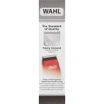 WAHL QUICK CUT BASIC CLIPPER KIT 220V/50HZ | 9314-2758 - Image 8