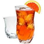 ANCHOR 12 PIECE GLASS SET | 94939