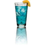 ANCHOR 12PC GLASS SET | 94978