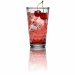 ANCHOR 12PC GLASS SET | 94979
