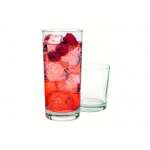 ANCHOR 12 PCS GLASS SET | 95051