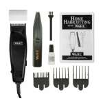 WAHL HAIR CLIPPER/TRIMMER COMB | 9636-700