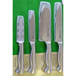 SABATIER CUTLERY STAINLESS STEEL KNIFE | 964095