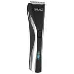 WAHL HAIR CLIPPER KIT | 9697-101 - Image 2