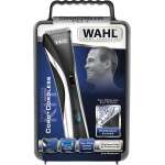 WAHL HAIR CLIPPER KIT | 9697-101 - Image 3