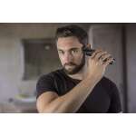 WAHL HAIR CLIPPER KIT | 9697-101 - Image 4