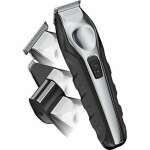 WAHL BEARD TRIMMER COMBO | 9888-600