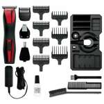 WAHL GROOMSMEN 17PC T-PRO | 9892-008 - Image 2