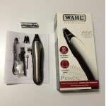 WAHL PENCIL TRIMMER | 9972