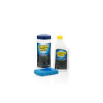 SUPER COOKTOP CLEANING KIT | ACC200005