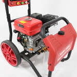 ANLU 2900PSI PRESSURE WASHER GAS | AGW180E - Image 2
