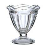 ANCHOR HOCKING SHERBET GLASS | AH375H