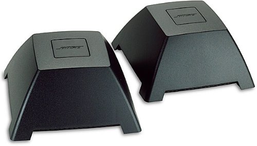 BOSE HOMEWIDE WIRELESS AUDIO LINK | AL8