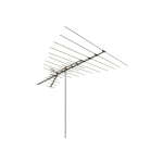RCA OUTDOOR 43 ELEMENT ANTENNA | ANT3038Z