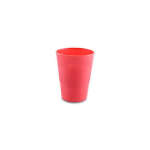 CUP BARDAK 300ML | AP-9116