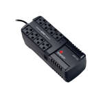 SMARTBITT SURGE PROTECTOR 675W | AVR-1350