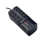 SMARTBITT SURGE PROTECTOR 1100W | AVR-2200