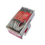 BENECASA 4 PIECE FORK SET | BC-38116