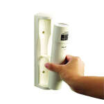 PANASONIC EMERGENCY LIGHT | BF-541A/K
