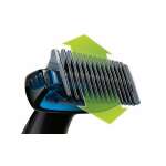 NORELCO BODYGROOM SERIES 1100 | BG102660 - Image 3
