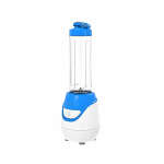 COMFEE BLENDER BLUE | BL1189/BL