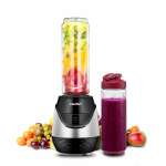 COMFEE BLENDER BLUE | BL1189/BL - Image 2