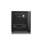 SMARTBITT UPC NOBREAK 600W 50MIN BATT TIME | BNB1200