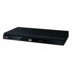LG ELECTRONICS 3D BLU-RAY DISC PLAYER WITH WI-FI | BP530 - Image 2