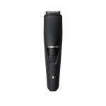 PHILIPS BEARD STUBBLE TRIMMER SERIES 3000 | BT321041 - Image 4
