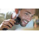 PHILIPS BEARD STUBBLE TRIMMER SERIES 3000 | BT321041 - Image 2