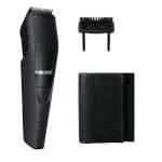 PHILIPS BEARD STUBBLE TRIMMER SERIES 3000 | BT321041