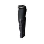 PHILIPS BEARD STUBBLE TRIMMER SERIES 3000 | BT321041 - Image 3
