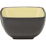 CUISINART 5.5" SQ BOWL YELLOW | CDST1-BMY