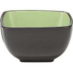 CUISINART 5.5" SQ BOWL GREEN | CDST1-BWG