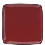 CUISINART DINNER PLATE | CDST1-DPR